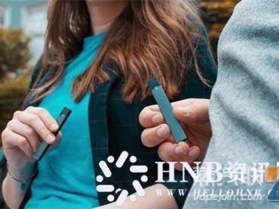 比利时即将实施一次性电子烟销售禁令：六个月后正式生效