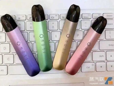 徕米更换新型雾化芯与魔笛S的深度对比分析