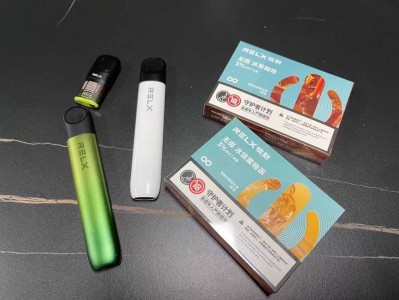 密歇根州立法新纪元：烟草及电子雾化产品销售年龄提升至21岁！