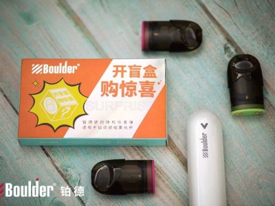 铂德“先行者”计划：招商与产品创新双轮驱动，打造极致用户体验